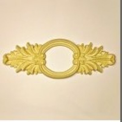 casting 20Χ7.5 εκ C0035